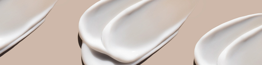 Topical Zinc for Skin: Why This Mineral Could Be a Game Changer