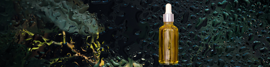 Black Seed Oil Benefits: Must-Have Natural Oil For Sensitive Skin