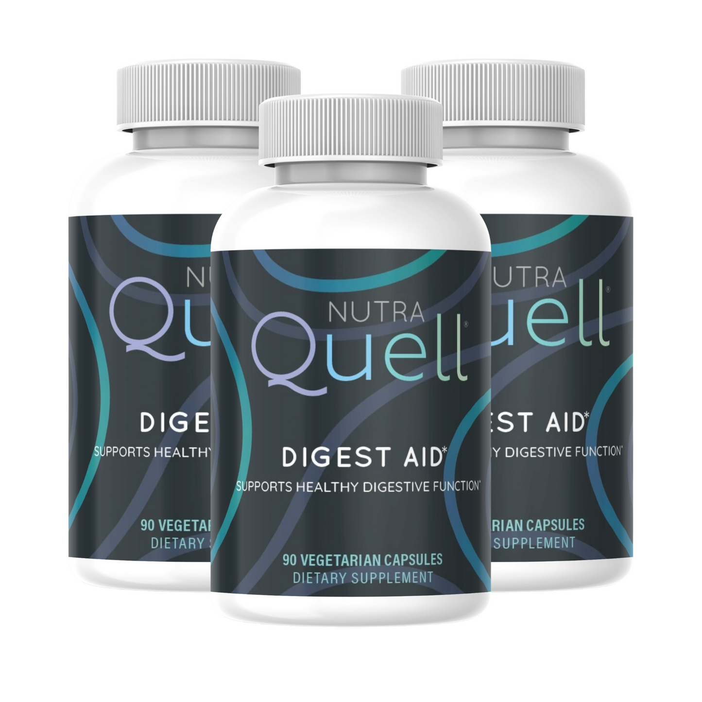 Digest Aid