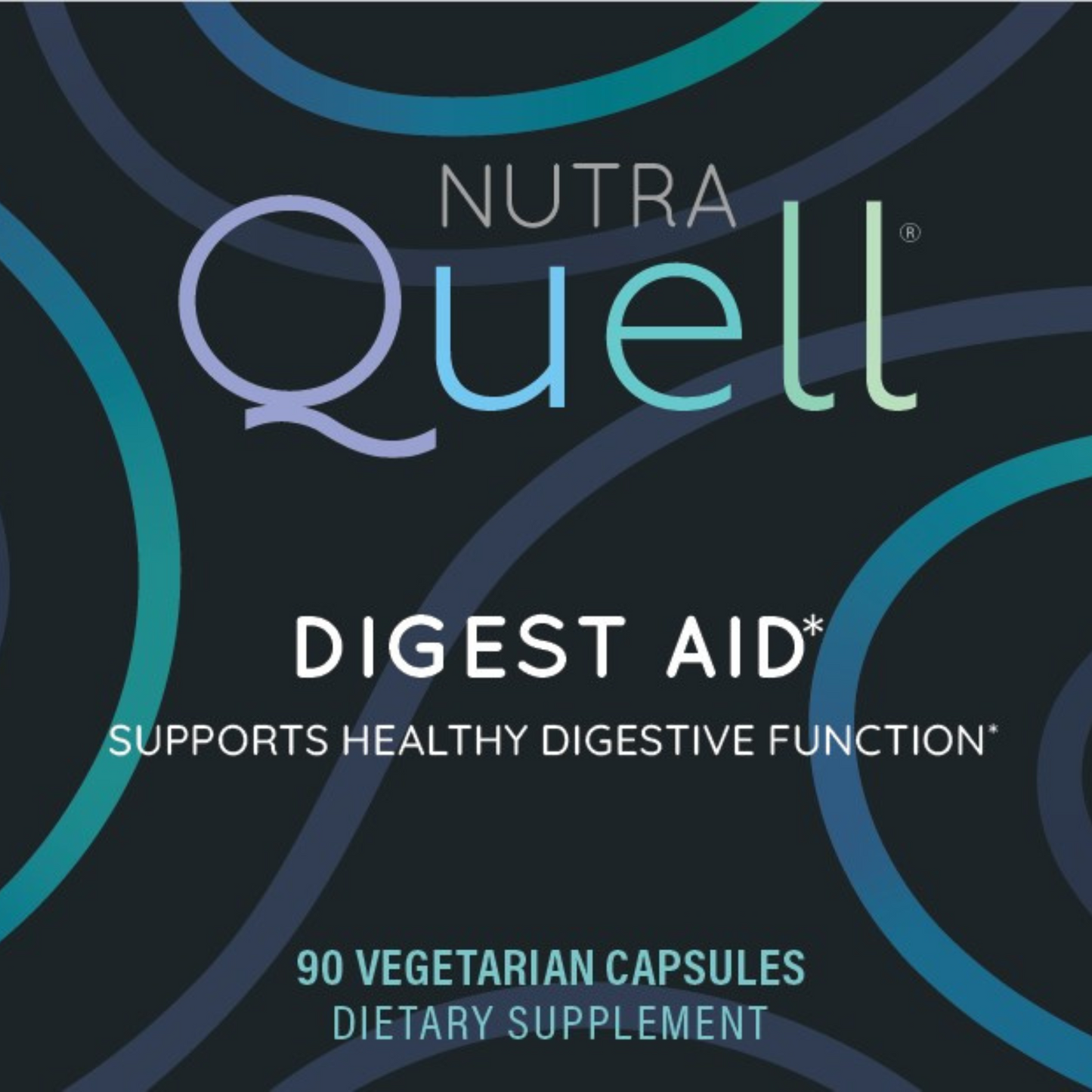 Digest Aid