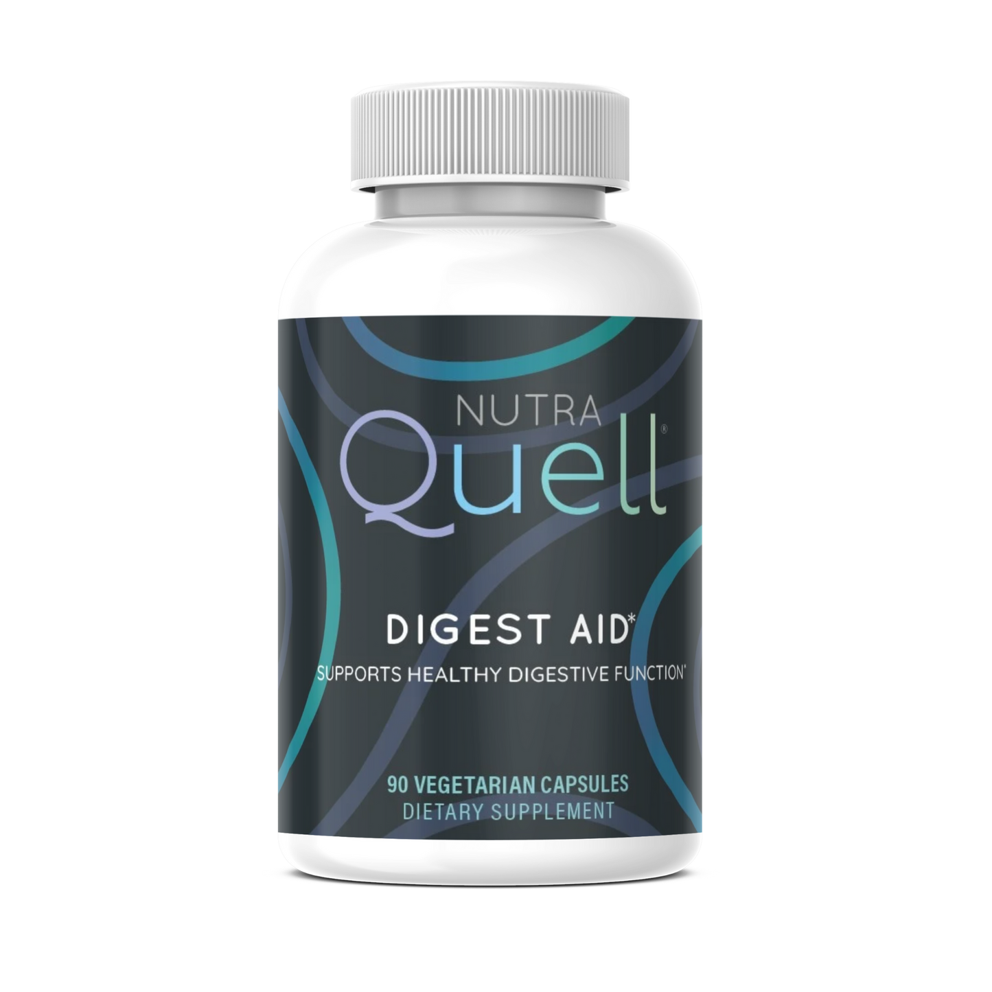 Digest Aid
