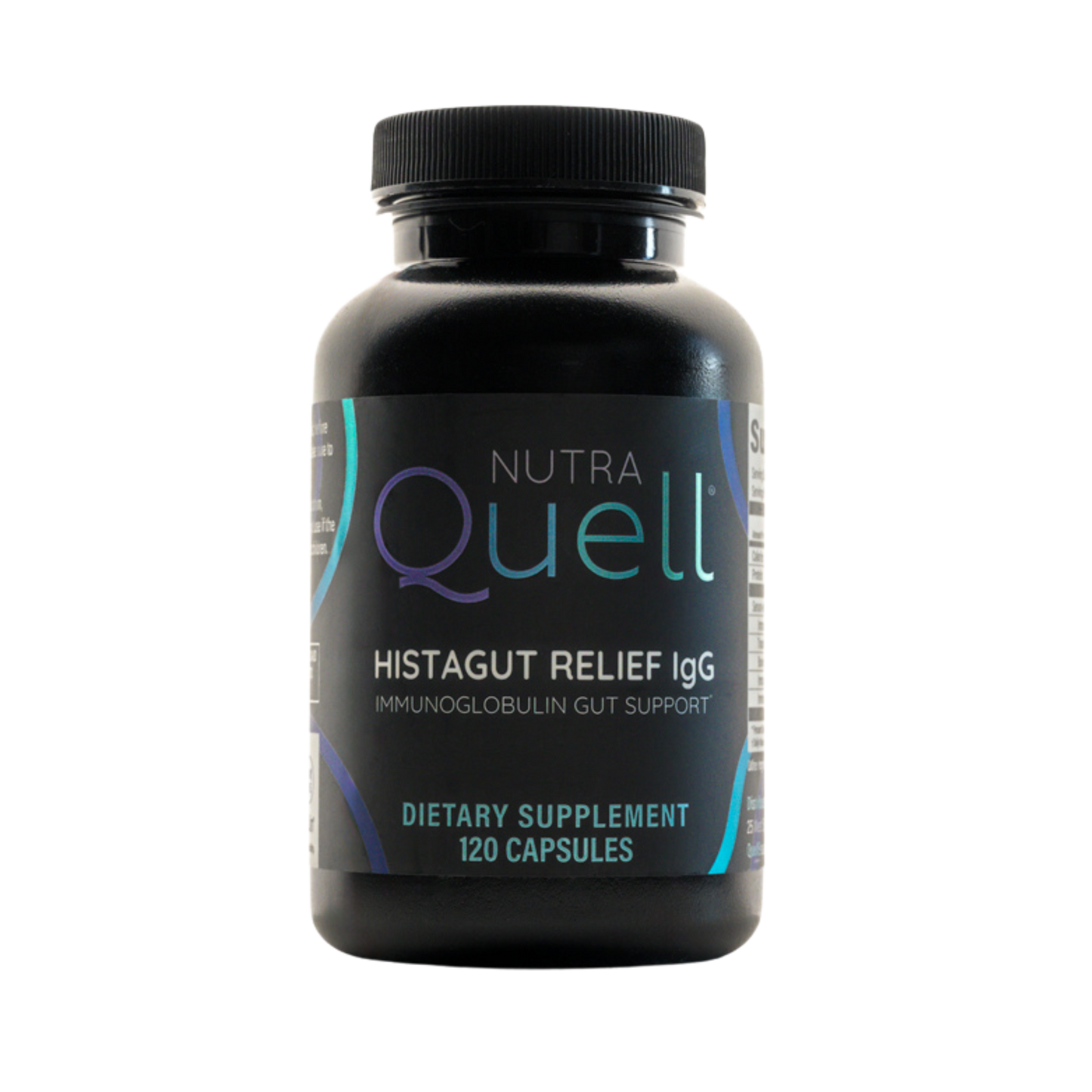 HistaGut Relief IgG