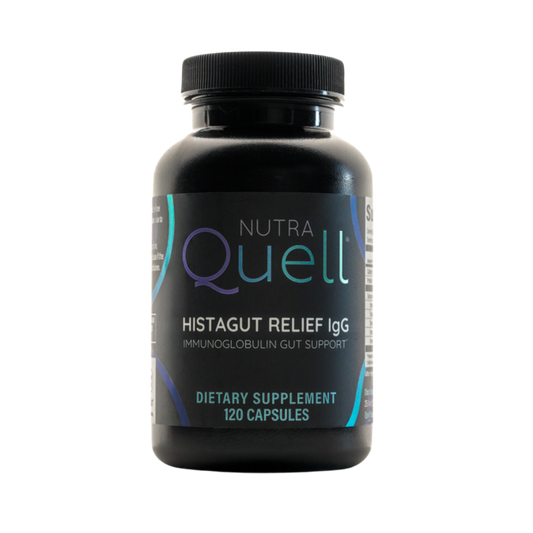 HistaGut Relief IgG