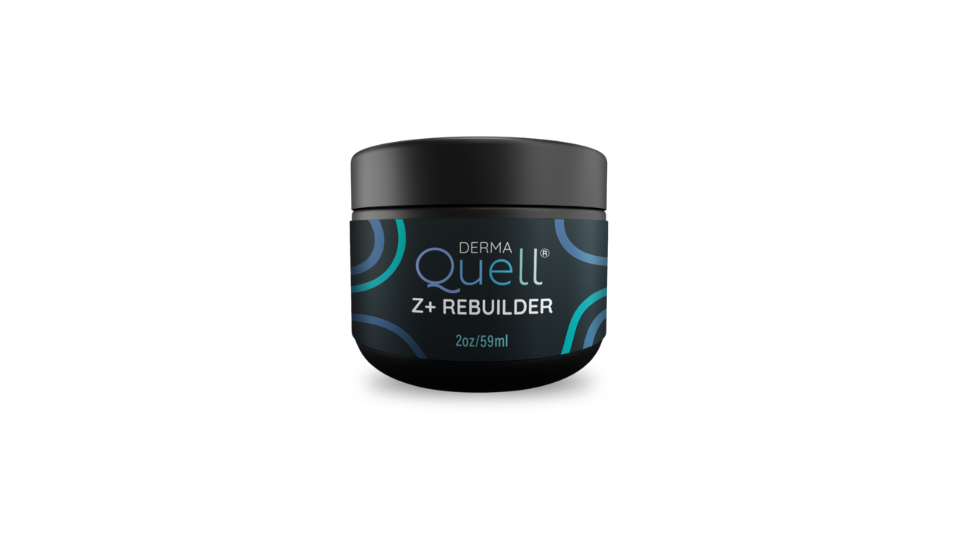 Z+ Replenish Comfort Salve – Quell Shop