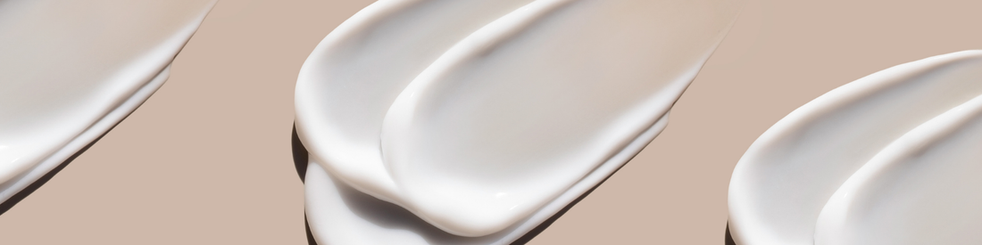 Topical Zinc for Skin: Why This Mineral Could Be a Game Changer