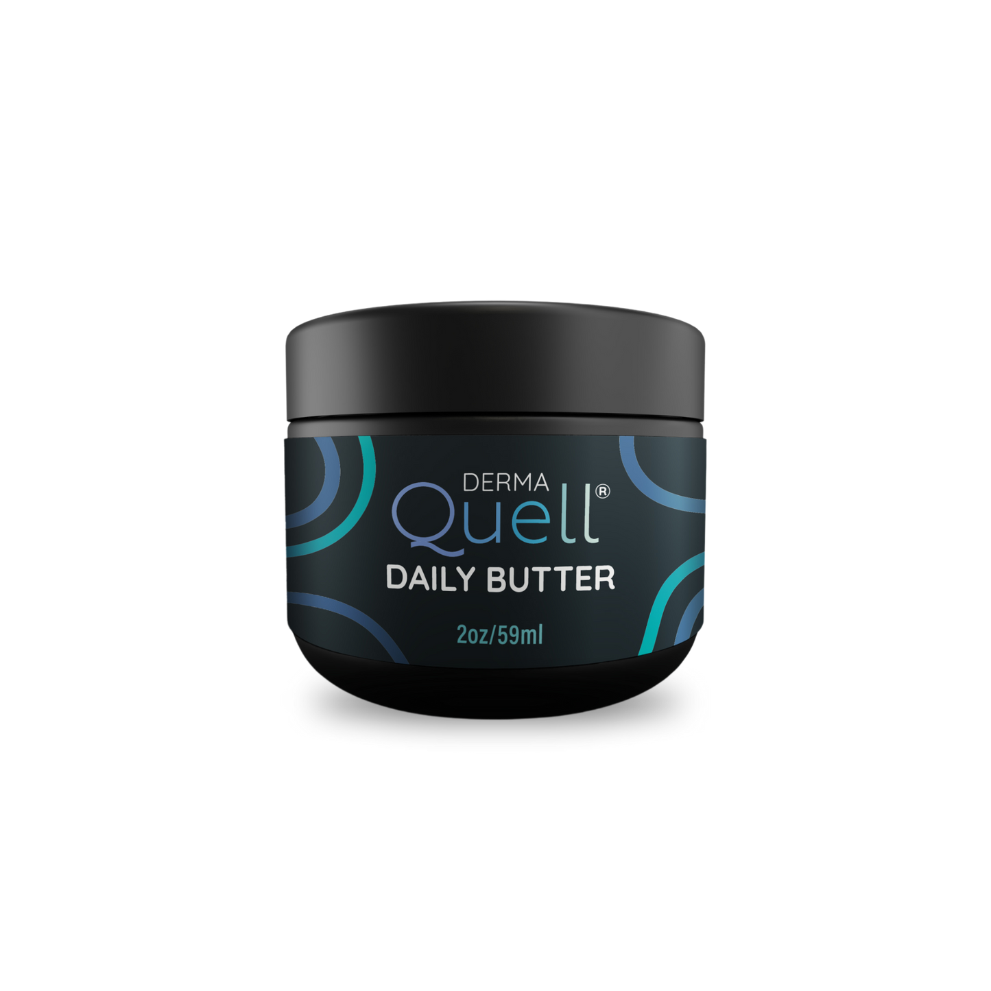 Daily Butter