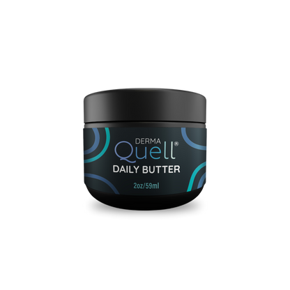 Daily Butter