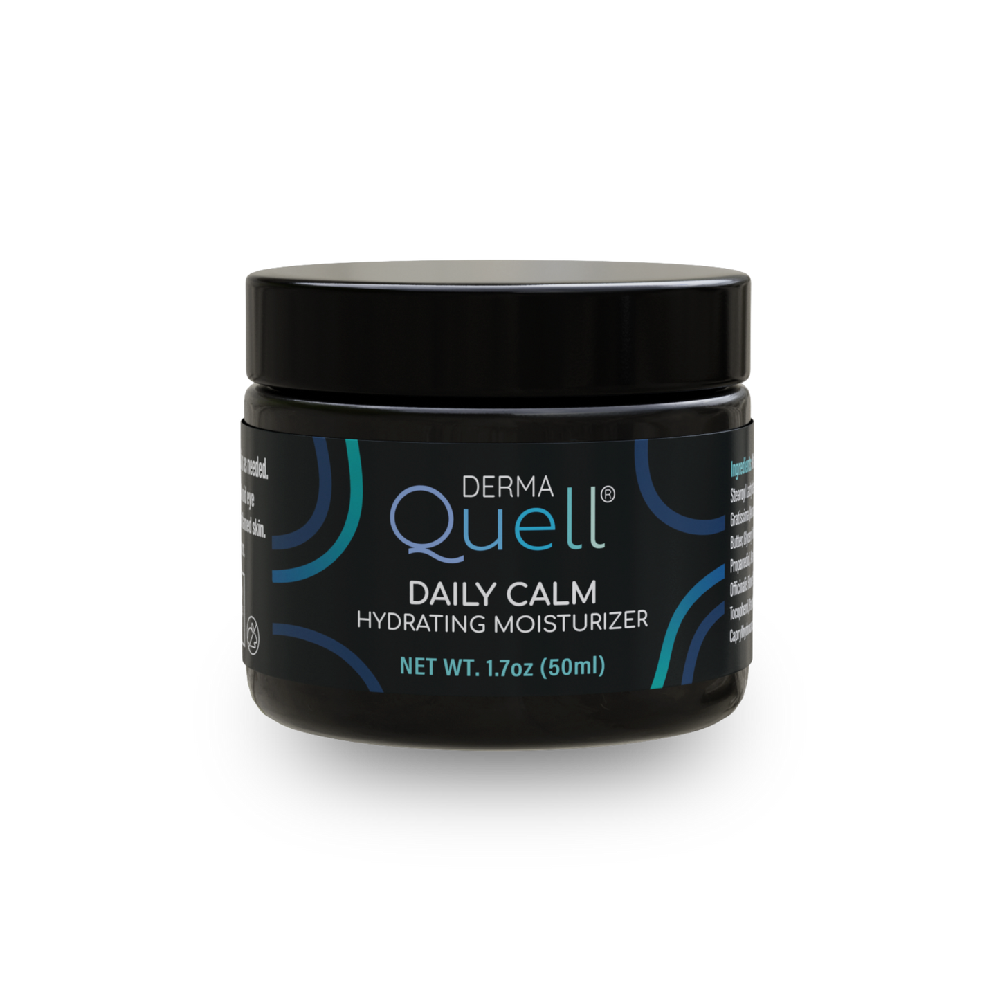 Ultimate Quell Kit – Quell Shop