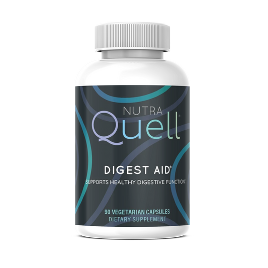 Digest Aid