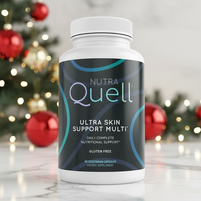 Ultra Skin Support Multi