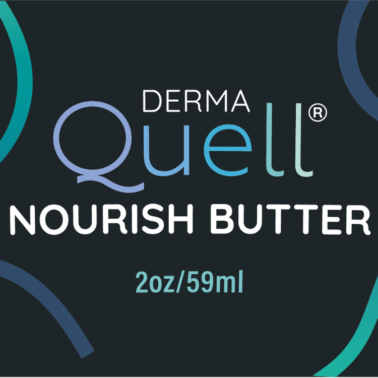 Nourish Butter