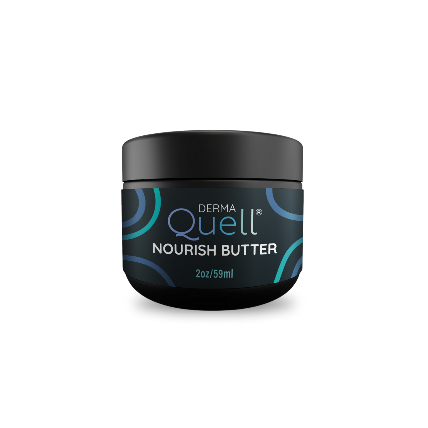 Nourish Butter