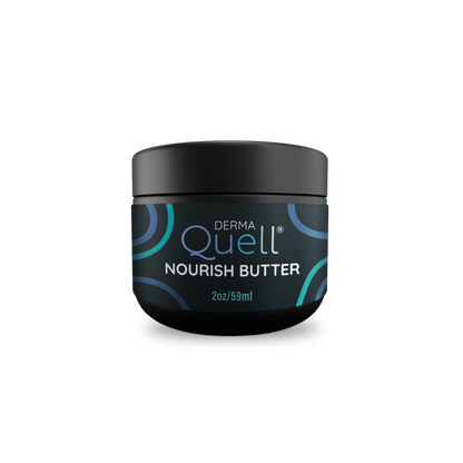 Nourish Butter