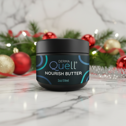 Nourish Butter
