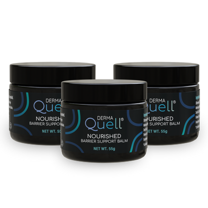 Nourished Barrier Support Balm