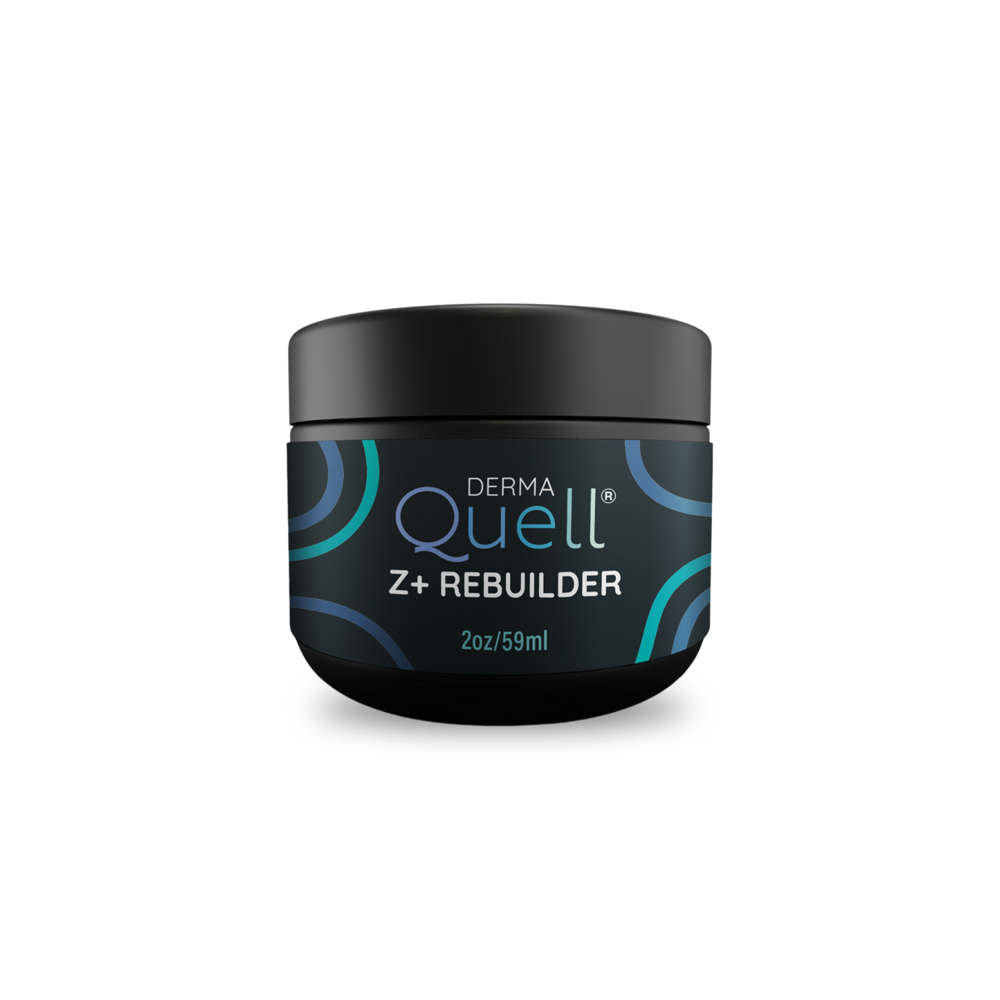 Z+ Rebuilder