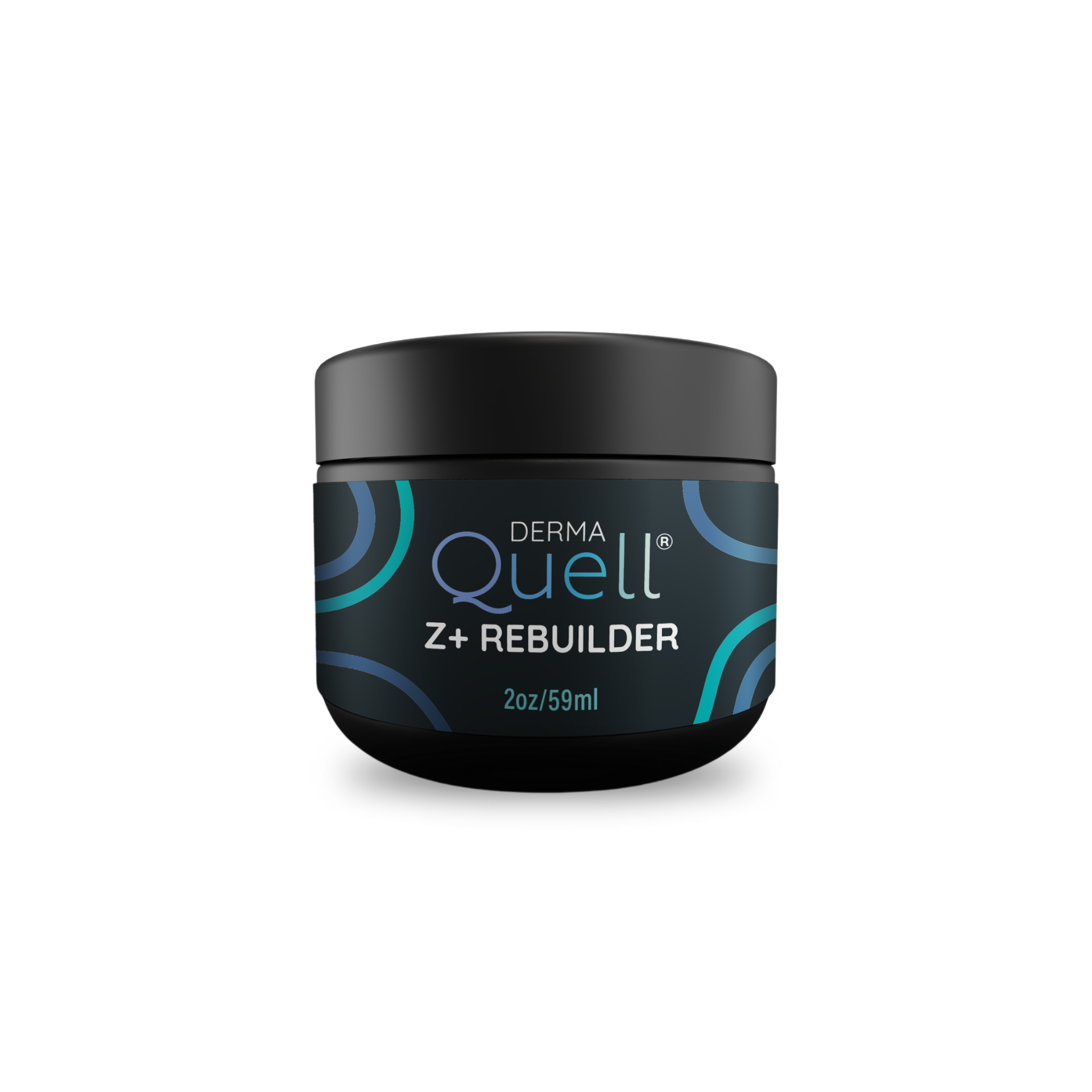 Z+ Rebuilder – Quell Shop