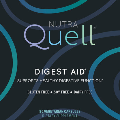 Digest Aid